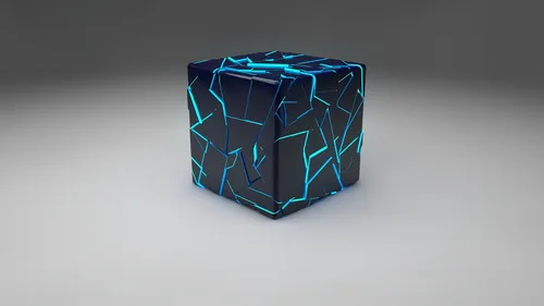 Кубик Рубика Обои на телефон снимок