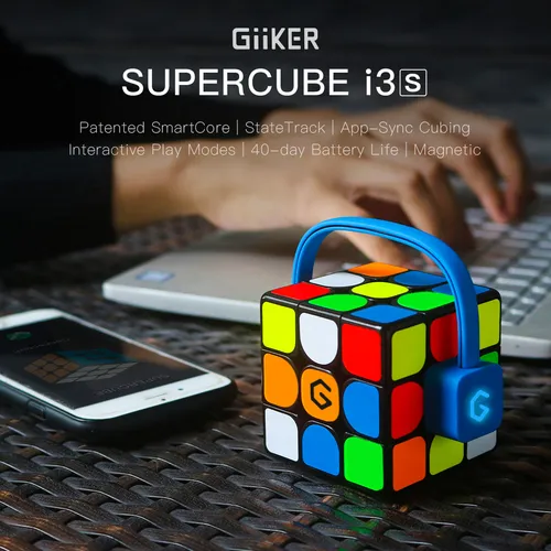 Кубик Рубика Обои на телефон графический интерфейс пользователя, веб-сайт