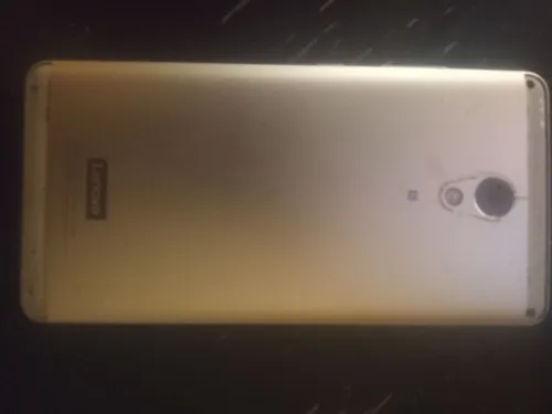 Леново А2010 Обои на телефон белый прямоугольный предмет с кнопками