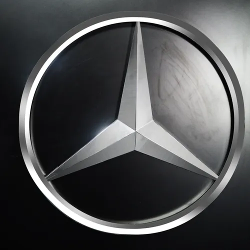 Машин Фото черно-белый логотип