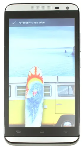 Микромакс Обои на телефон доска для серфинга на окне