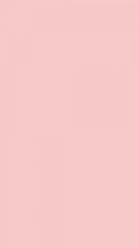 Нежно Розового Цвета Обои на телефон рисунок