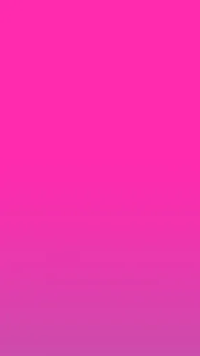 Нежно Розового Цвета Обои на телефон фигура, фоновый узор, прямоугольник
