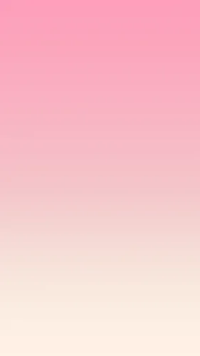 Нежно Розового Цвета Обои на телефон фото на андроид