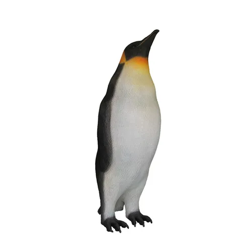 Пингвин Обои на телефон пингвин на белом фоне