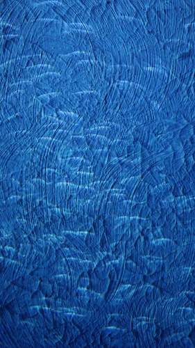 Текстуры Hd Обои на телефон крупный план из синей ткани