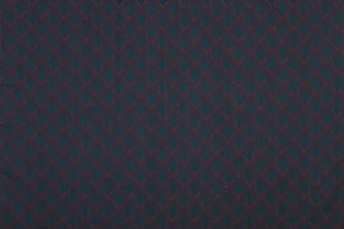 Текстуры Hd Обои на телефон фото на андроид