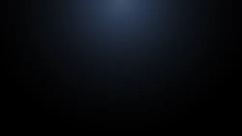 Текстуры Hd Обои на телефон темно-синий фон