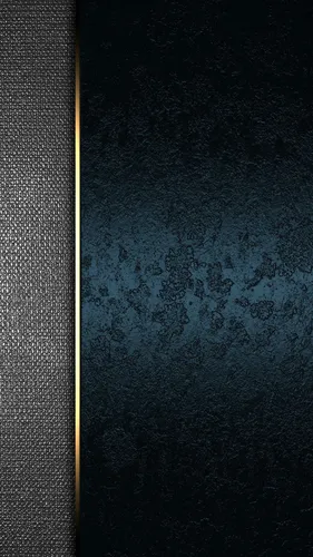 Текстуры Hd Обои на телефон фото на Samsung