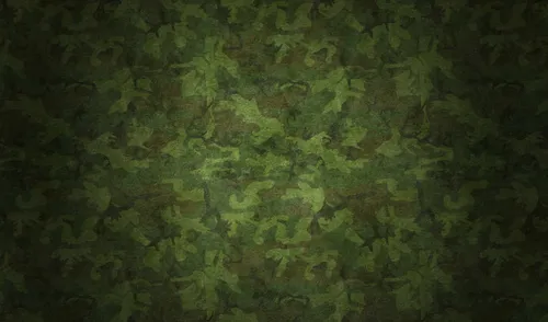 Текстуры Hd Обои на телефон зеленый и коричневый пейзаж
