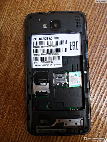 Теле2 Мини Обои на телефон черное прямоугольное электронное устройство