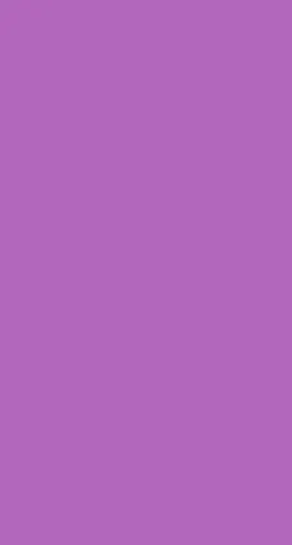 Фиолетовый Обои на телефон форма