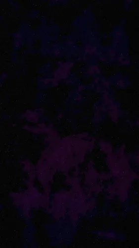 Фиолетовый Обои на телефон красно-черное изображение