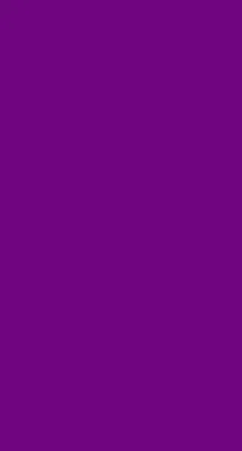 Фиолетовый Обои на телефон фото на Samsung