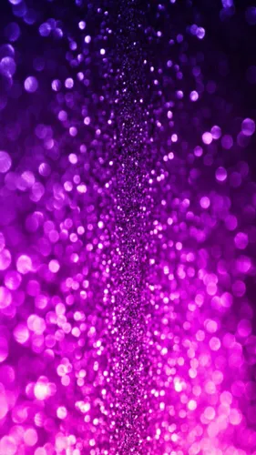 Пурпурные Обои на телефон изображение