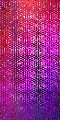 Пурпурные Обои на телефон фто на айфон