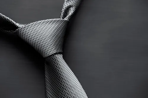 50 Оттенков Серого Обои на телефон галстук крупным планом