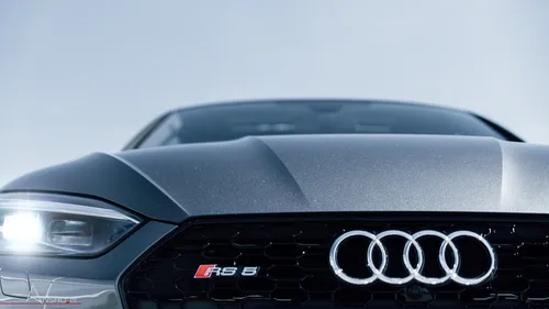 Audi Rs7 Обои на телефон фото на Samsung