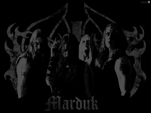 Король ада, Black Metal Обои на телефон группа людей