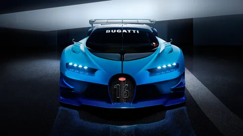 Bugatti Chiron Обои на телефон заставка