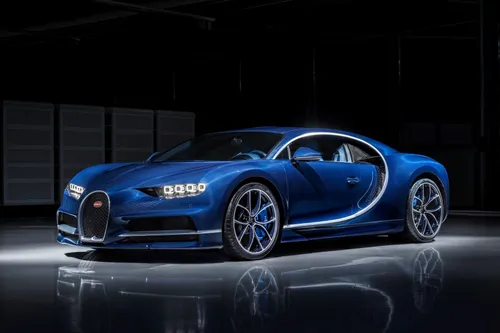 Bugatti Chiron Обои на телефон фто на айфон