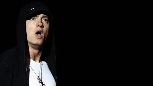 Эминем, Eminem Обои на телефон бесплатные картинки