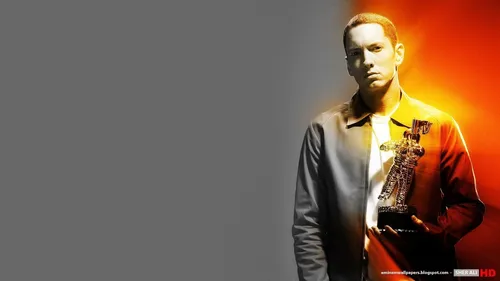 Эминем, Eminem Обои на телефон человек в костюме