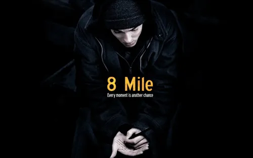 Брайс-холл, Eminem Обои на телефон мужчина в черной толстовке