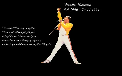 Фредди Меркури, Freddie Mercury Обои на телефон женщина, держащая клюшку для гольфа