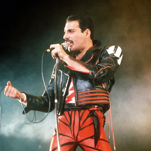 Фредди Меркури, Freddie Mercury Обои на телефон для iPhone
