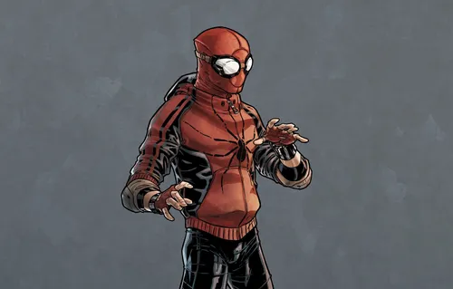 Spider Man Обои на телефон для телефона