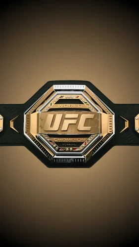 Ufc Обои на телефон крупный план компьютерного чипа