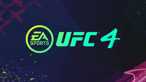 Ufc Обои на телефон для Windows