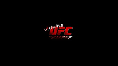 Ufc Обои на телефон фото на Samsung