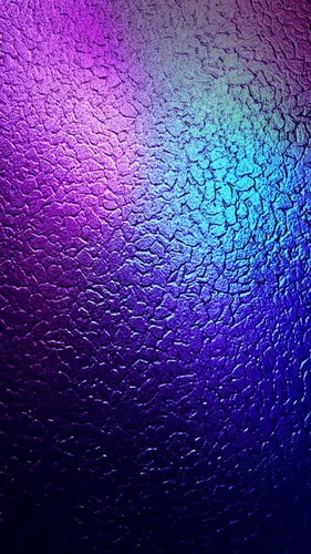 Бесплатно Андроид Обои на телефон фиолетовый и белый фон
