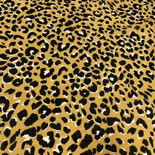 Леопардовый Принт Обои на телефон черно-белое изображение черно-белой пятнистой поверхности