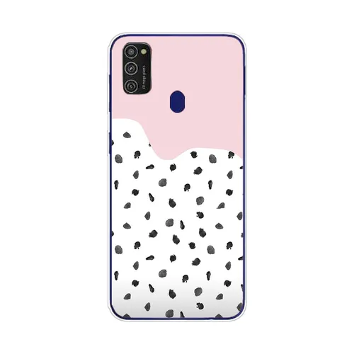 Леопардовый Принт Обои на телефон розовый сотовый телефон