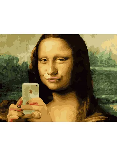 Мона Лиза Обои на телефон графический интерфейс пользователя, веб-сайт