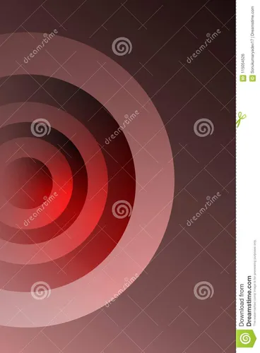 Красного Цвета Обои на телефон графический интерфейс пользователя, диаграмма, приложение, диаграмма солнечных лучей