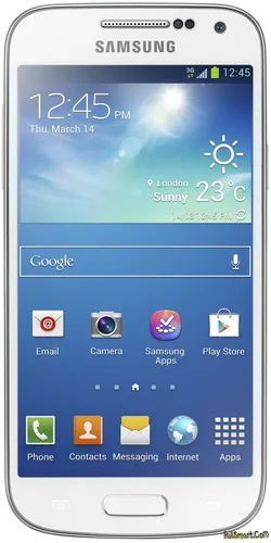 Samsung Galaxy S4 Mini Обои на телефон в хорошем качестве
