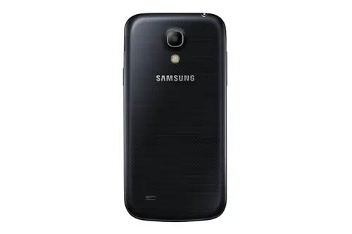 Samsung Galaxy S4 Mini Обои на телефон черный сотовый телефон
