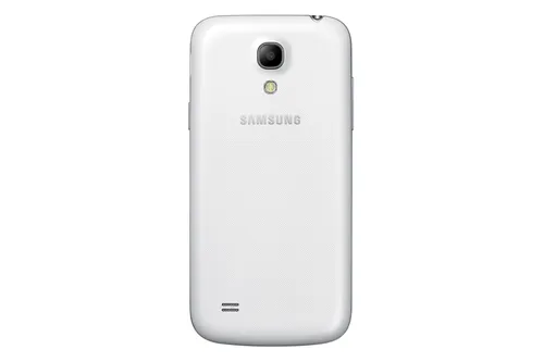 Samsung Galaxy S4 Mini Обои на телефон белый сотовый телефон