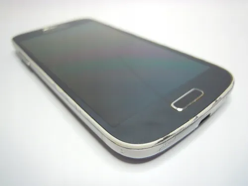 Samsung Galaxy S4 Mini Обои на телефон фото для телефона
