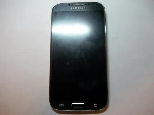 Samsung Galaxy S4 Mini Обои на телефон айфон