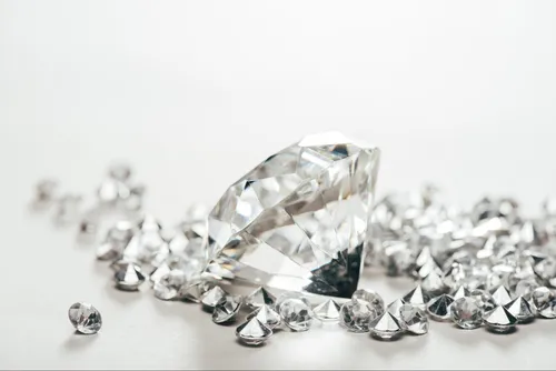 Алмазы Обои на телефон кольцо с бриллиантами с бриллиантами