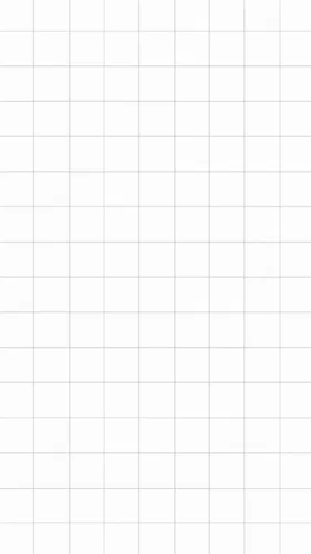 Белый Фон Обои на телефон график