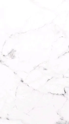 Белый Фон Обои на телефон крупный план белой поверхности