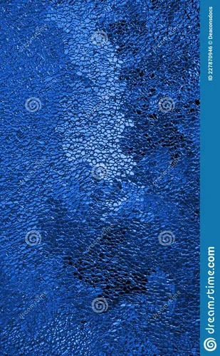 В Синих Тонах Обои на телефон синий экран с синим фоном