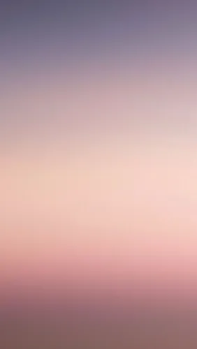 Инстаграм Обои на телефон розовое и голубое небо