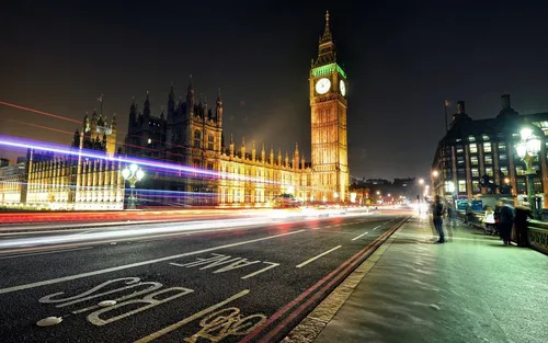 Лондон Обои на телефон фото на андроид